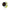 Garmin Forerunner 970 47mm (Whitestone)