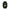 Garmin Venu X1 Black (Nylon Band)