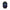 Garmin Venu X1 Moss (Nylon Band)