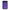 Transcend StoreJet 25H3 Portable HDD 4TB (Purple)