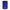 Transcend StoreJet 25H3 Portable HDD 4TB (Blue)