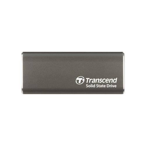 Transcend ESD265C 2TB Portable SSD