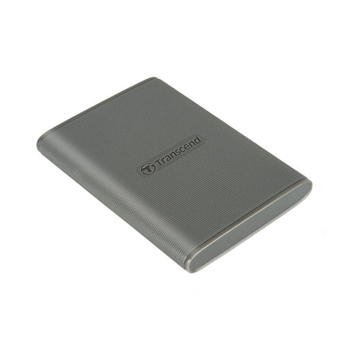 Transcend ESD360C 1TB Portable SSD