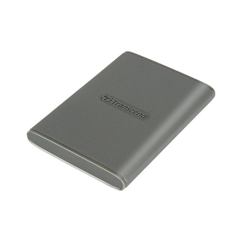 Transcend ESD360C 1TB Portable SSD