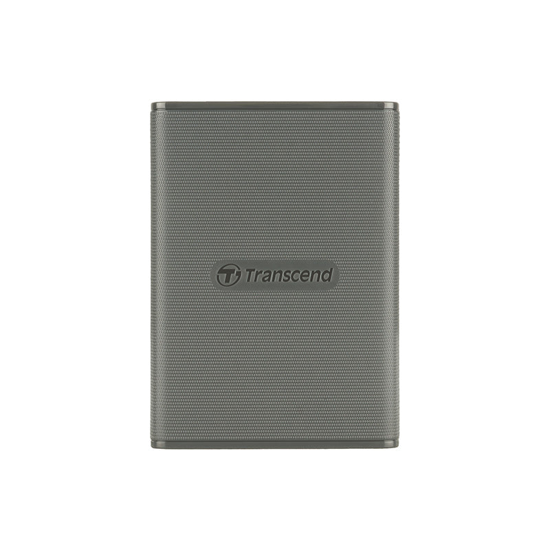 Transcend ESD360C 2TB Portable SSD – Challenger Singapore