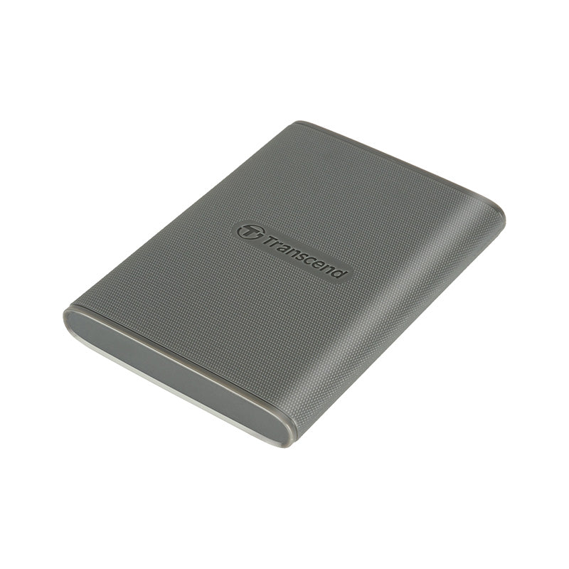 Transcend ESD360C 2TB Portable SSD – Challenger Singapore