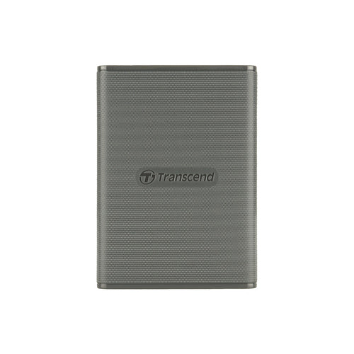 Transcend ESD360C 4TB Portable SSD