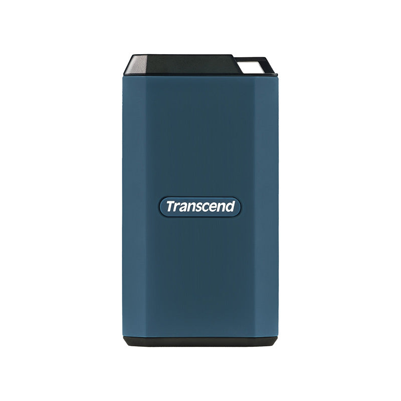 Transcend ESD410C 1TB Portable SSD – Challenger Singapore