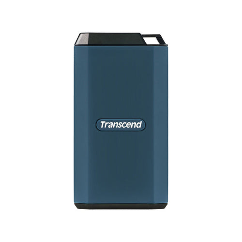 Transcend ESD410C 1TB Portable SSD