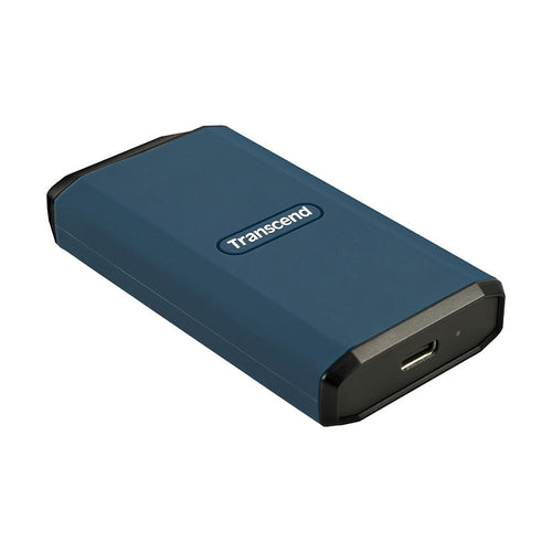 Transcend ESD410C 1TB Portable SSD