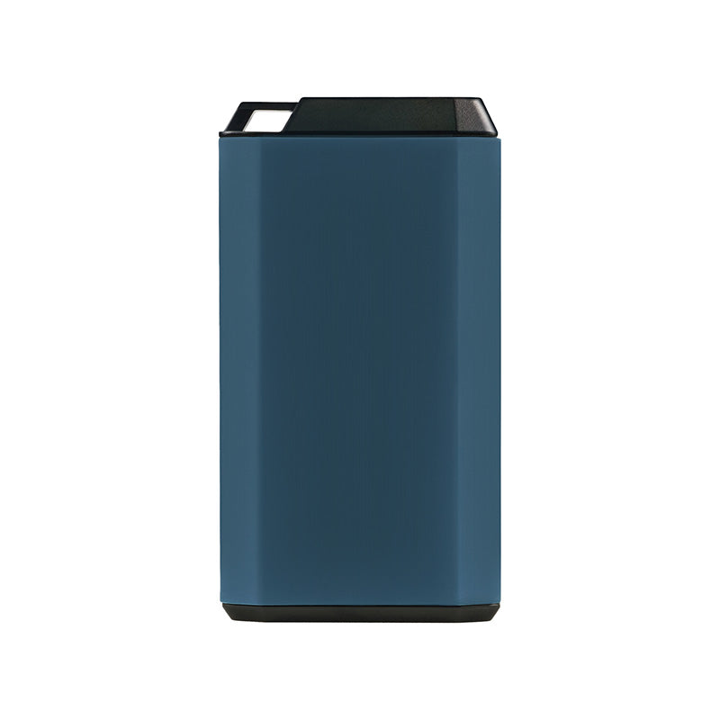 Transcend ESD410C 1TB Portable SSD – Challenger Singapore