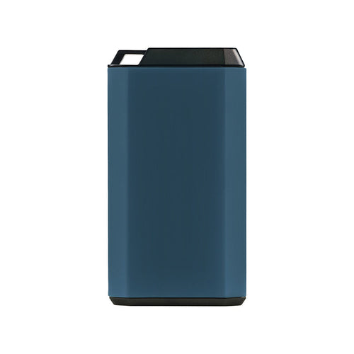 Transcend ESD410C 4TB Portable SSD