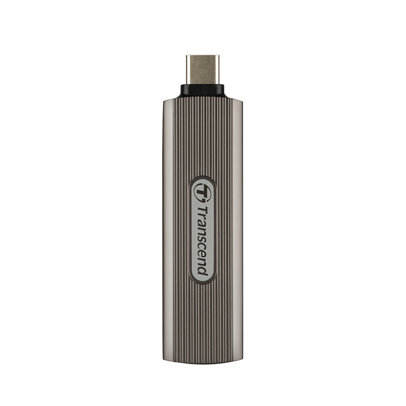 Transcend ESD330C 2TB USB-C Portable SSD