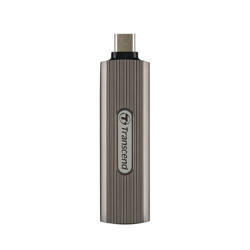 Transcend ESD330C 2TB USB-C Portable SSD