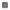0760557873211_Ft7RBfrTuMATqqCqMFgO3zdlQuDpXq3V4dpNyIeg
