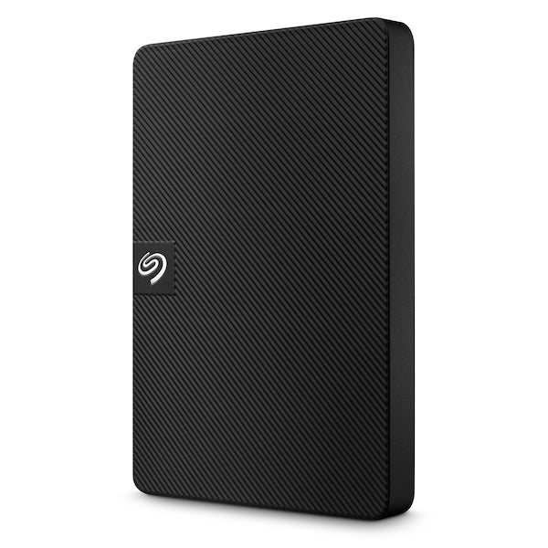 その他 SEAGATE    Expansion SEAGATE EXPANSION PORTABLE 2TB – Challenger Singapore