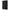 Seagate Expansion Portable 4TB