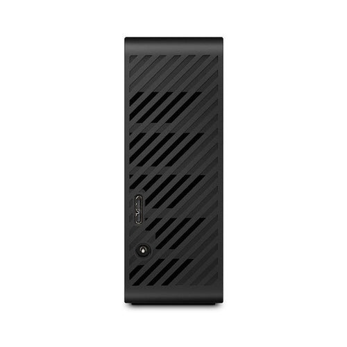 Seagate Expansion Desktop 10TB HDD