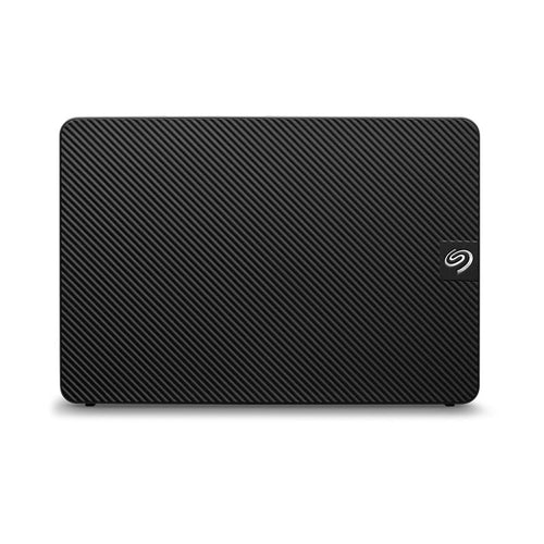 Seagate Expansion Desktop 10TB HDD