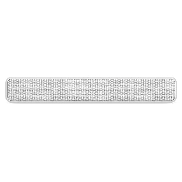 Seagate One Touch SSD 500GB (Blue)
