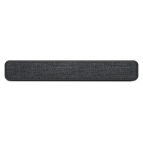 Seagate One Touch SSD 1TB (Black)