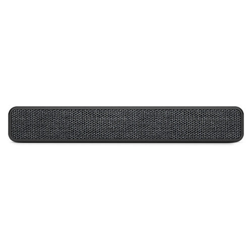 Seagate One Touch SSD 2TB (Black)