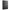 Seagate One Touch SSD 2TB (Black)