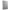 Seagate One Touch SSD 2TB (Silver)