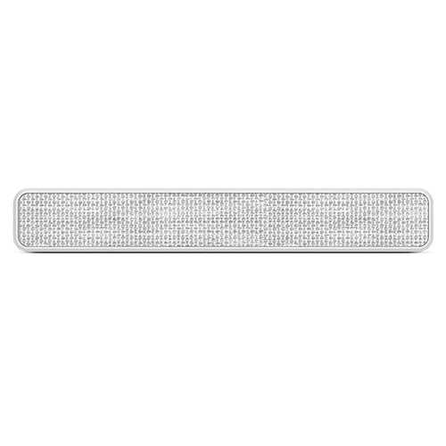 Seagate One Touch SSD 2TB (Blue)