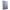 Seagate One Touch SSD 2TB (Blue)