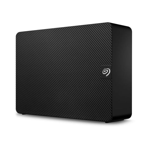 Seagate Expansion Desktop 18TB HDD