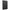 Seagate One Touch HDD 1TB with Password (Black)