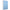 Seagate One Touch HDD 4TB with Password (Blue)