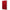 Seagate One Touch HDD 4TB with Password (Red)