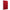 Seagate One Touch HDD 4TB with Password (Red)