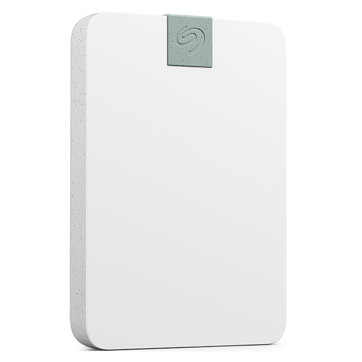 Seagate Ultra Touch 2TB HDD