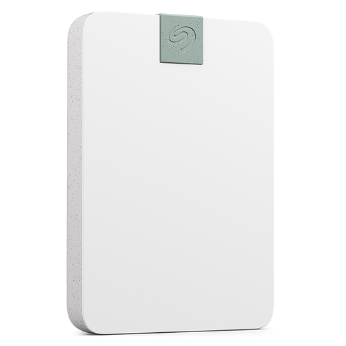 Seagate Ultra Touch 2TB HDD