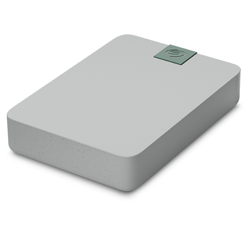 Seagate Ultra Touch 5TB HDD