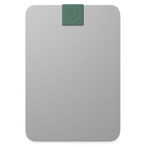 Seagate Ultra Touch 5TB HDD