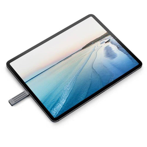 Seagate 2TB Ultra Compact SSD