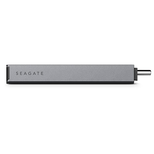 Seagate 2TB Ultra Compact SSD