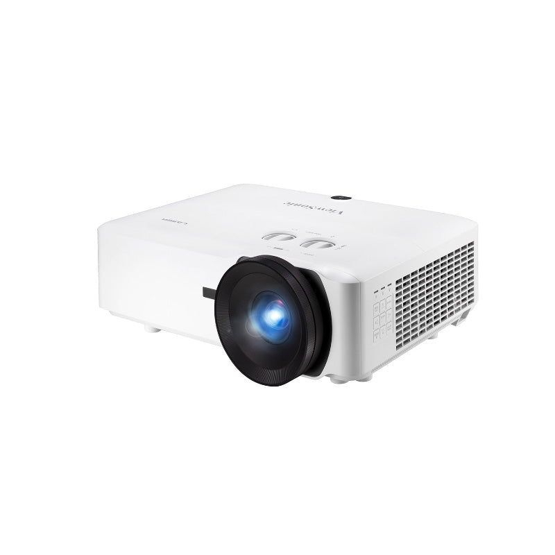 Viewsonic LS860WU 5000 ANSI Lumens WUXGA Short Throw Projector