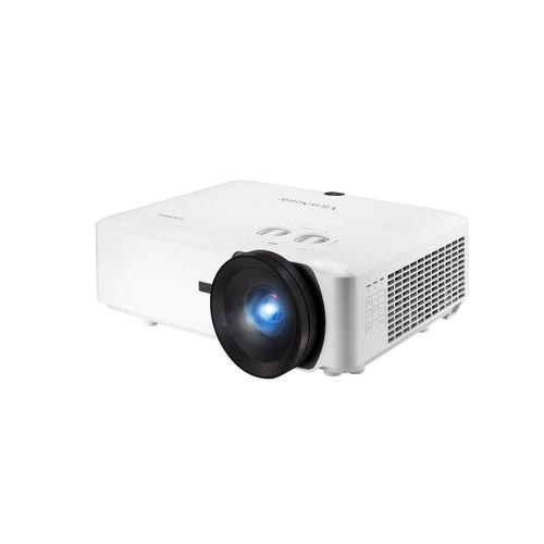 Viewsonic LS860WU 5000 ANSI Lumens WUXGA Short Throw Projector