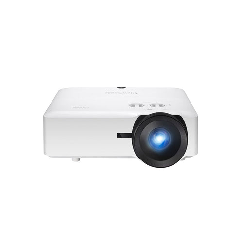Viewsonic LS860WU 5000 ANSI Lumens WUXGA Short Throw Projector
