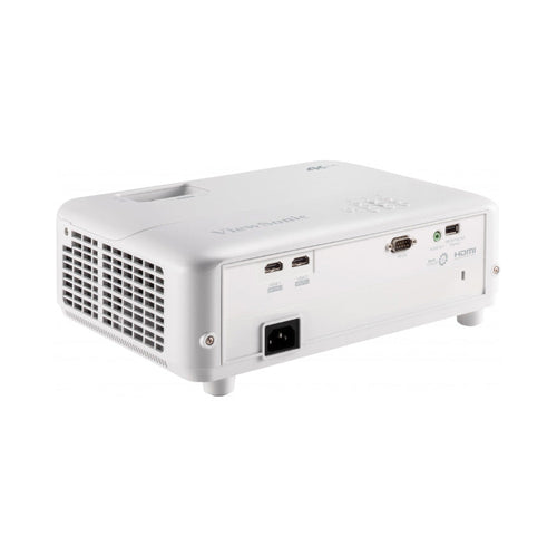 Viewsonic PX701-4K 3200 ANSI Lumens 4K Home Projector