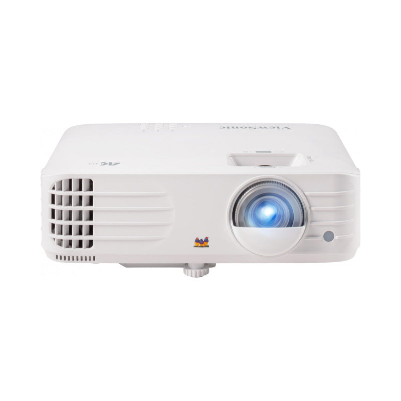 Viewsonic PX701-4K 3200 ANSI Lumens 4K Home Projector