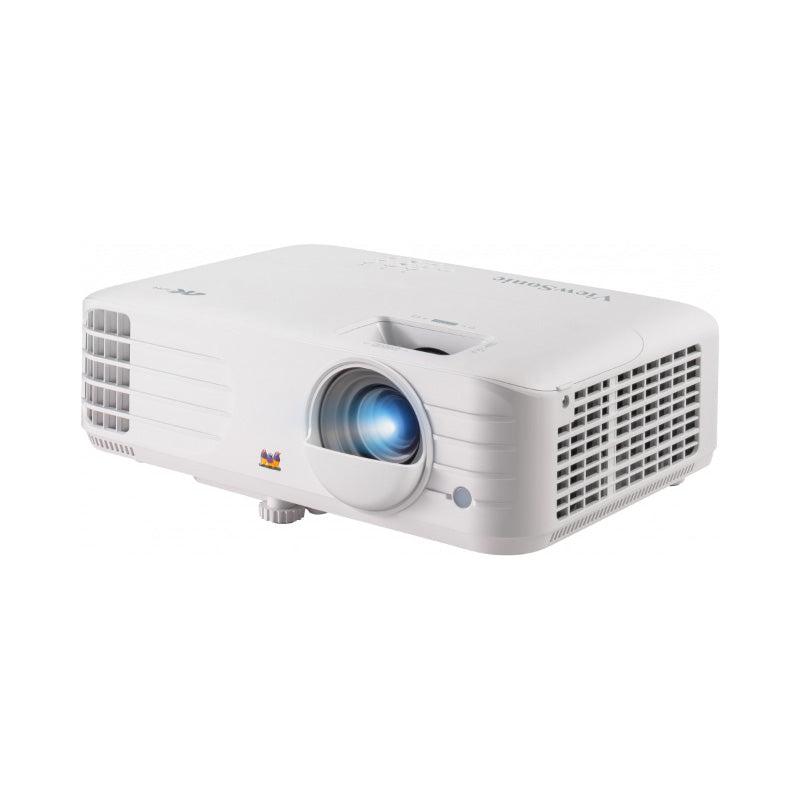 Viewsonic PX701-4K 3200 ANSI Lumens 4K Home Projector
