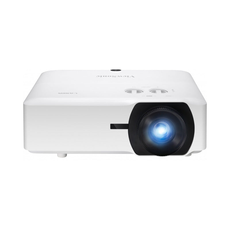 Viewsonic LS920WU 6000 ANSI Lumens WUXGA Laser Projector