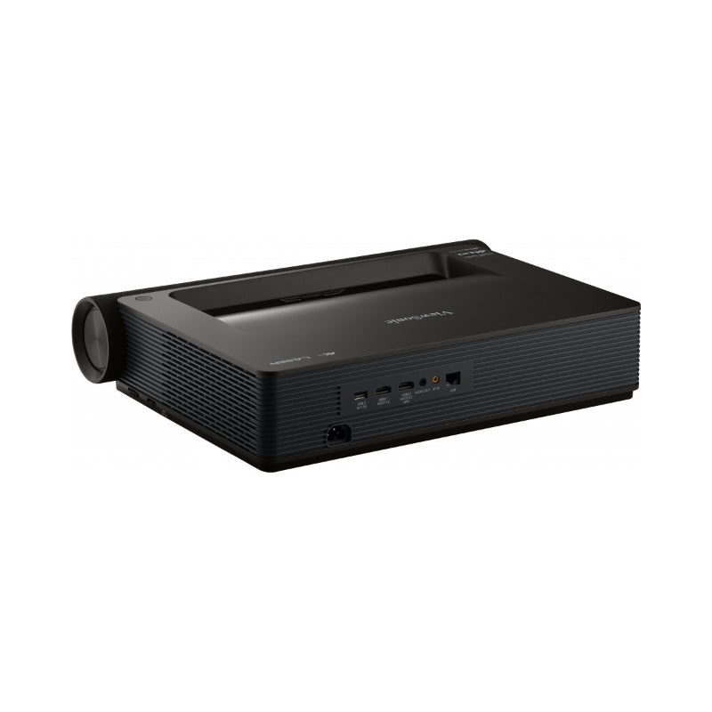 Viewsonic X2000B-4K 4K HDR Ultra Short Throw Projector