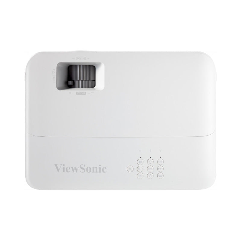 Viewsonic PX701HDH 3500 ANSI Lumens 1080p Projector